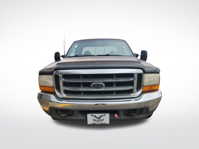 ford f-250 super duty 2000 1FTNX20FXYEB57261 image ford f-250 super duty 2000 1FTNX20FXYEB57261 image